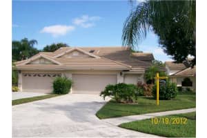 4859 Brighton Lakes Blvd, Boynton Beach, FL 33436, Sold 05/20/13