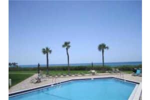 600 Ocean Dr #2d, Juno Beach, FL 33408, Sold 11/02/12