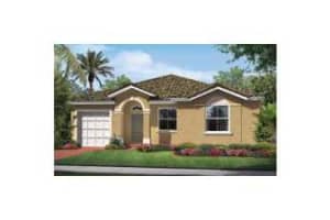 28426 SW 131st Ct Lot 2 Blk 1, Homestead, FL 33033, Sold 05/22/13