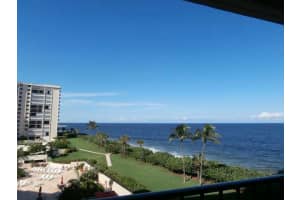 100 Ocean Trail Way, Jupiter, FL 33477, Sold 05/02/13