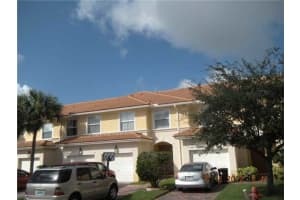 2610 Seminole Palms Dr, Lake Worth, FL 33463, Sold 04/24/13