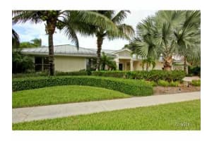 113 Olympus Way, Jupiter, FL 33477, Sold 12/14/12