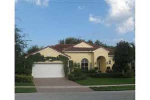 110 Magnolia Way, Tequesta, FL 33469, Sold 11/28/12