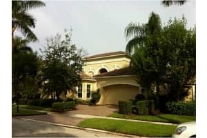 135 Olivera Way, Palm Beach Gardens, FL 33418, Sold 01/14/13