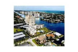 555 SE 6th Ave #12h, Delray Beach, FL 33483, Sold 05/23/13