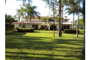 11231 Ira Ln, Lake Worth, FL 33449, Sold 01/30/13
