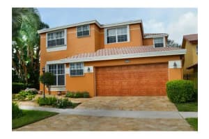 23201 Boca Club Colony Cir, Boca Raton, FL 33433, Sold 12/27/12