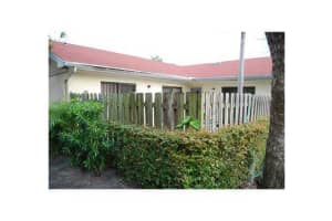 4363 Woodstock Dr b2, West Palm Beach, FL 33409, Sold 06/17/13