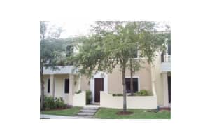 2502 Venetian Ct, Boynton Beach, FL 33426, Sold 01/29/13
