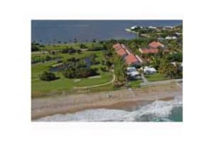 2335 S Ocean Blvd, Palm Beach, FL 33480, Sold 09/26/13