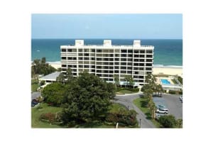 1800 S Ocean Blvd #2f, Boca Raton, FL 33432, Sold 04/26/13