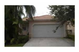 3922 NW 88th Terrace, Coral Springs, FL 33065, Sold 12/07/12