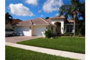 6618 Jog Palm Dr, Boynton Beach, FL 33437, Sold 12/27/12