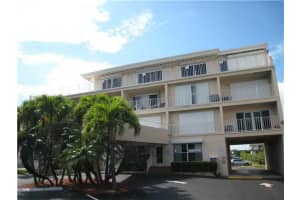 4001 S Ocean Blvd, South Palm Beach, FL 33480, Sold 12/14/12