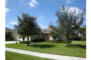 MLS# R3319153, Vero Beach, Florida 32966