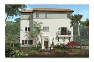 28 NW Hawthorne Pl, Boca Raton, FL 33432, Sold 05/21/13