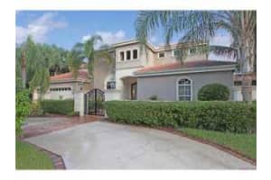 14267 Leeward Way, West Palm Beach, FL 33410, Sold 02/15/13