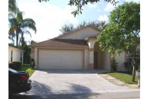 1605 Doral Dr, Greenacres, FL 33413, Sold 12/06/12