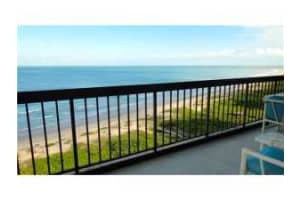 3100 N Hwy A1A, Fort Pierce, FL 34949, Sold 02/22/13
