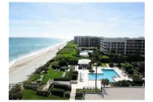 3250 S Ocean Blvd, Palm Beach, FL 33480, Sold 08/15/13