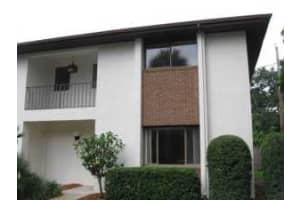 1057 6th Ave APT B1, Vero Beach, FL 32960, Sold 12/19/12