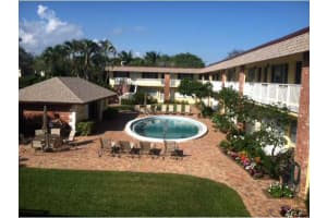 1001 NE 8th Ave, Delray Beach, FL 33483, Sold 04/26/13