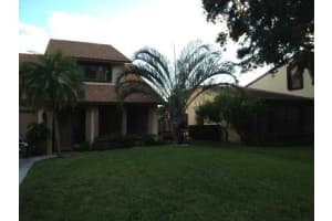 1042 Raintree Dr, Palm Beach Gardens, FL 33410, Sold 12/11/13