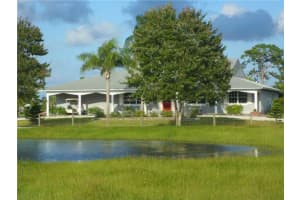 4501 SW Boatramp Ave, Palm City, FL 34990, Sold 05/01/13