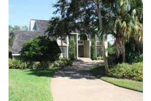 MLS# R3319426, Vero Beach, Florida 32963