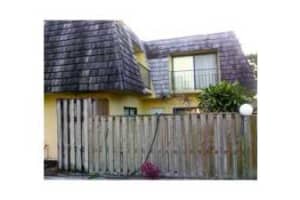 1839 N Congress Ave, West Palm Beach, FL 33401, Sold 05/13/13