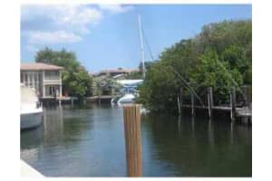 5660 Nassau Dr, Boca Raton, FL 33487, Sold 01/31/13