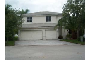 4869 NW 53rd Cir, Coconut Creek, FL 33073, Sold 12/28/12