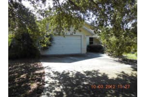 1645 Indian Bay Dr, Vero Beach, FL 32963, Sold 02/15/13