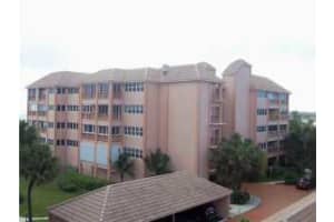 1545 NE Ocean Blvd, Stuart, FL 34996, Sold 05/09/13