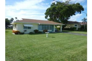 4382 Brandon Dr, Delray Beach, FL 33445, Sold 11/16/12