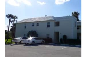 1600 SE St Lucie Blvd, Stuart, FL 34996, Sold 08/23/13