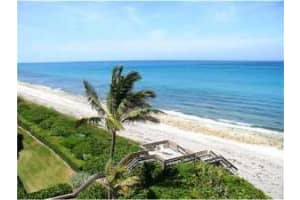19750 S Beach Rd, Jupiter, FL 33469, Sold 09/12/13