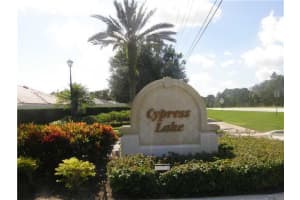 1640 SW Shady Lake Terrace, Palm City, FL 34990, Sold 05/24/13