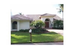 8414 SE Lagoon Dr, Hobe Sound, FL 33455, Sold 11/30/12