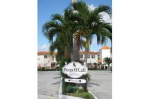 20 Yacht Club Dr, North Palm Beach, FL 33408, Sold 12/12/12