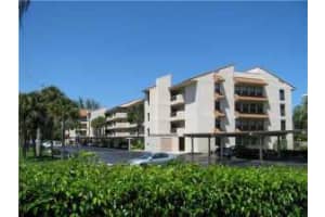 1036 US-1, North Palm Beach, FL 33408, Sold 12/18/13