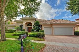 19230 Fox Landing Dr, Boca Raton, FL 33434, Sold 03/14/14