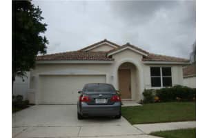 1211 Fosters Mill Ln, Boynton Beach, FL 33436, Sold 01/25/13