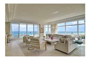 2494 S Ocean Blvd APT B5, Boca Raton, FL 33432, Sold 07/09/13