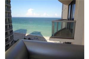 17315 Collins Ave, Sunny Isles Beach, FL 33160, Sold 10/15/14