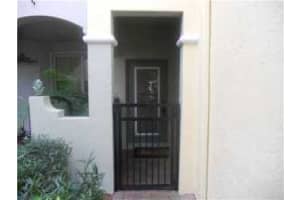 143 Las Brisas Cir, Hypoluxo, FL 33462, Sold 03/22/13