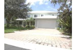 1138 SW Lighthouse Dr, Palm City, FL 34990, Sold 08/05/13