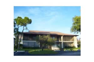 4191 S 57th Ave, Greenacres, FL 33463, Sold 06/07/13