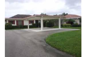 13853 Eastpointe Way, Palm Beach Gardens, FL 33418, Sold 06/11/13