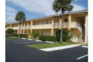 MLS# R3320286, Boca Raton, Florida 33431